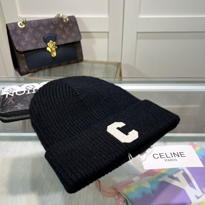 CELINE